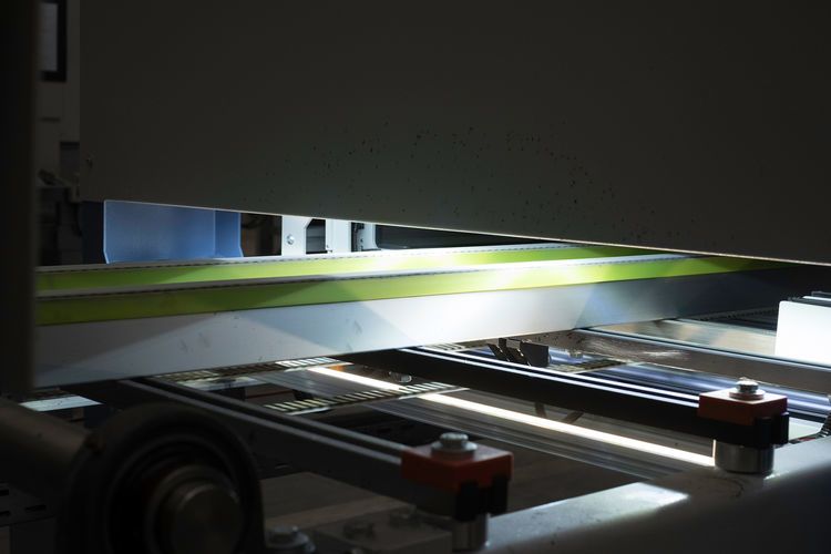 4. прессование