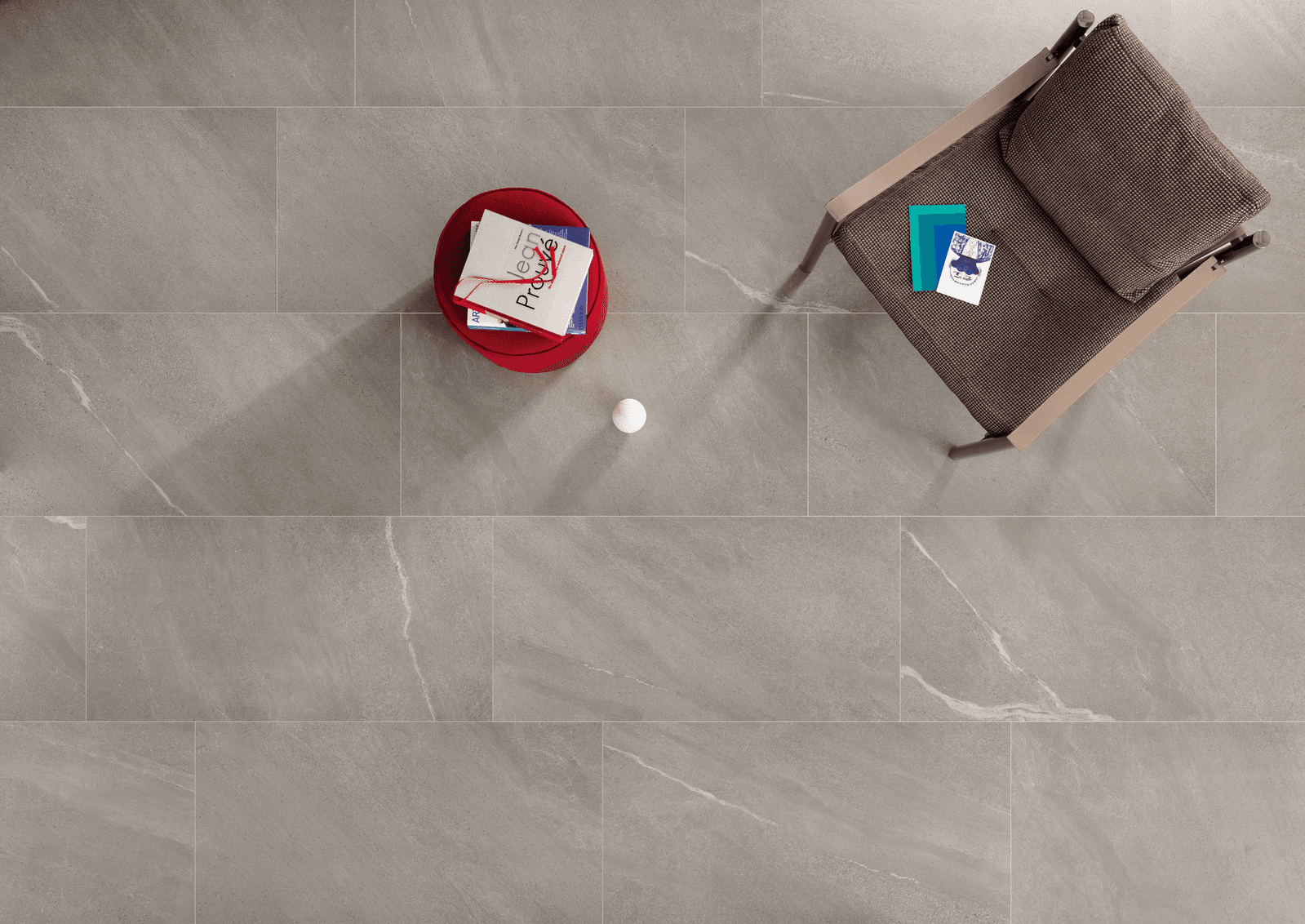 Nordic Stone Tile Chorus Keope Ceramic Tiles