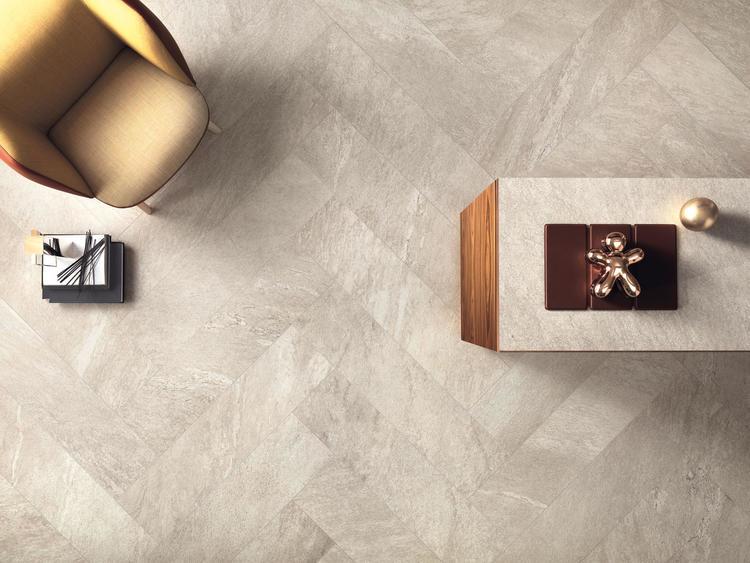 керамогранит камень эффект - Aran