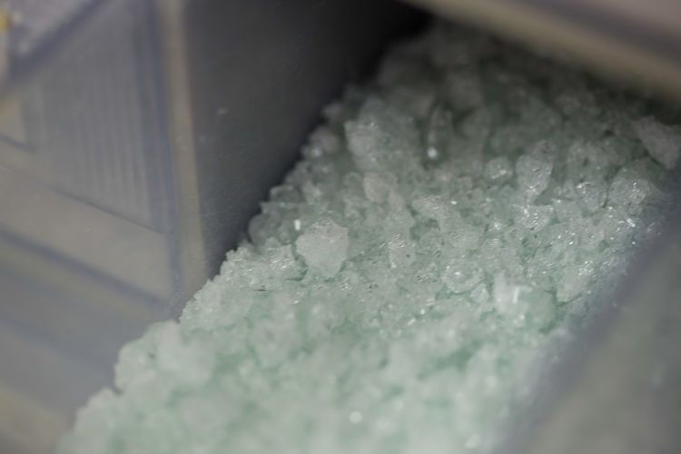 1. исследование