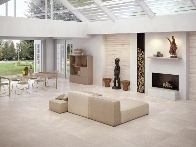 керамогранит камень эффект - Code