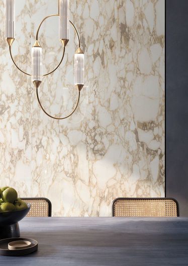 Eclectic - Oniric White