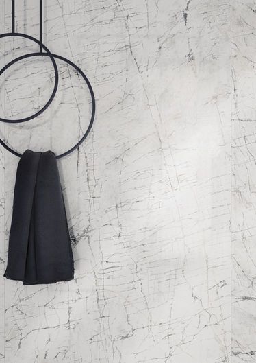 Eclectic - Mistiq White