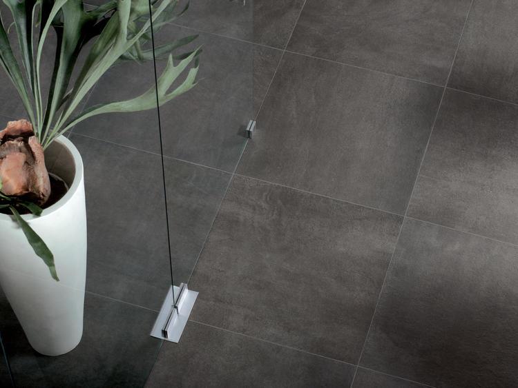 керамогранит камень эффект - Sunrise