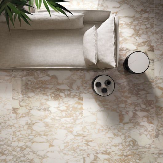 Eclectic - Oniric White