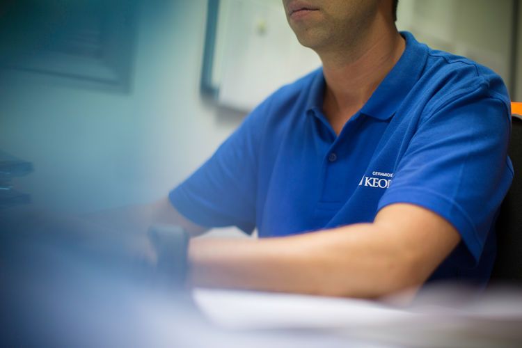 6. контроль качества