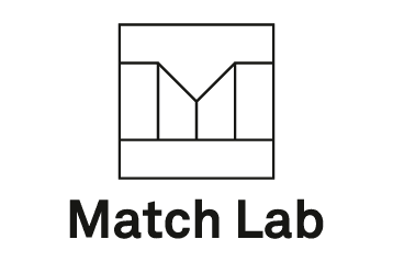 Match Lab is a custom décor consultancy project to create extraordinary combinations for your spaces. - Match Lab