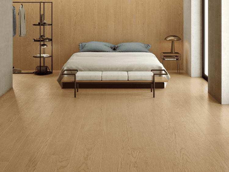 Ceramiche KEOPE - Porcelain stoneware floor and wall tile Ceramiche KEOPE - Porcelain stoneware floor and wall tile