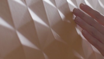 Stabile cromaticamente