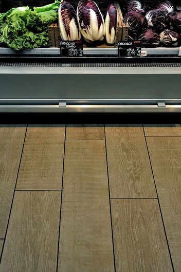 Elements Natural Ivory 20x120 cm