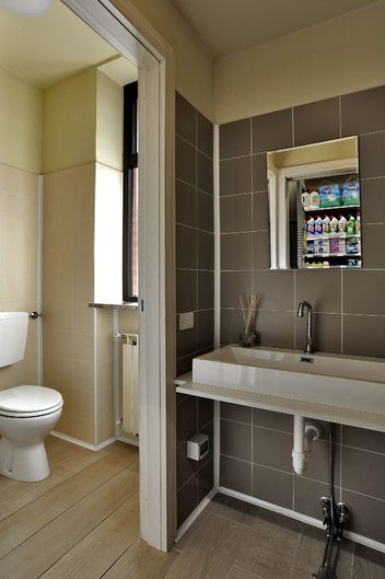 K-Color Ecru-Ivory 20x20