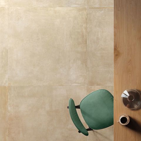 pavimenti gres cemento industriale
