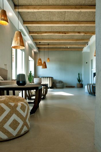 Moov Ivory 120x120-60x120