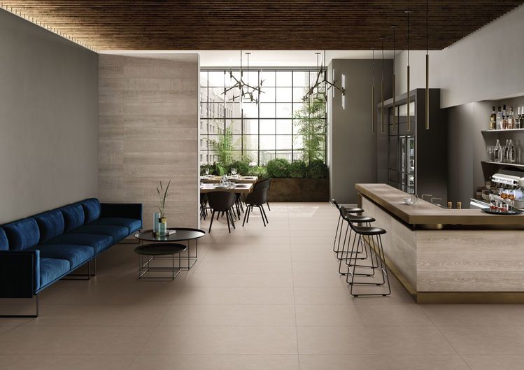  Elements DESIGN Beige 60x120