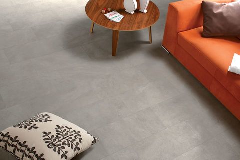 Carreaux en grès cérame effet pierre - Sunrise