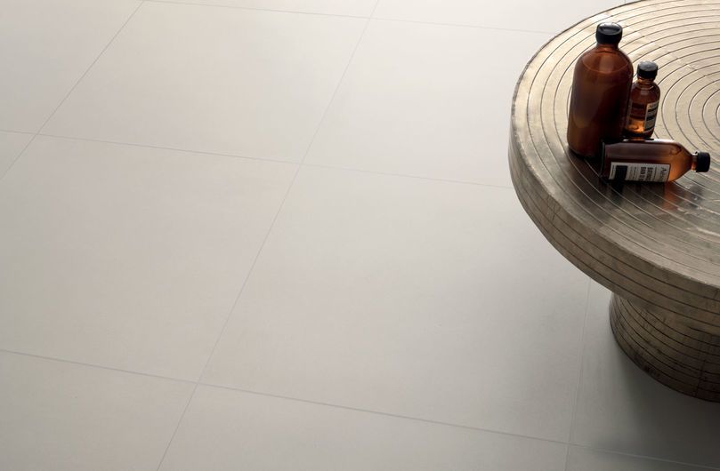  Elements DESIGN White