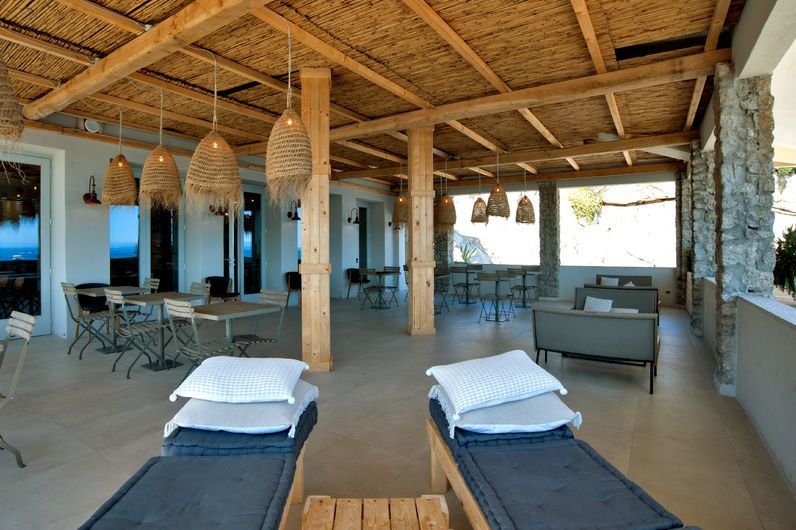 Moov Ivory 120x120-60x120