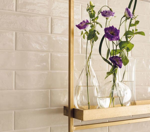  Elements DESIGN Ivory Brick 7,5x30