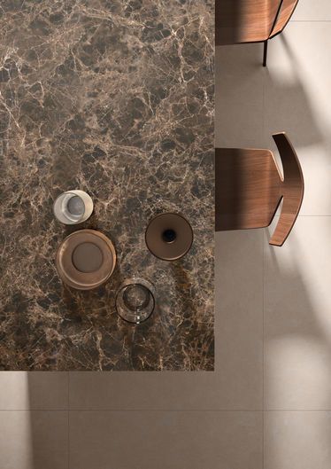  Elements LUX Emperador