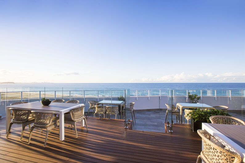 Point Grey Multicolor 30x60 cm