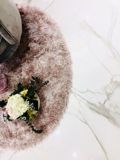 Elements Lux - Calacatta Gold 120x240 120x120 cm