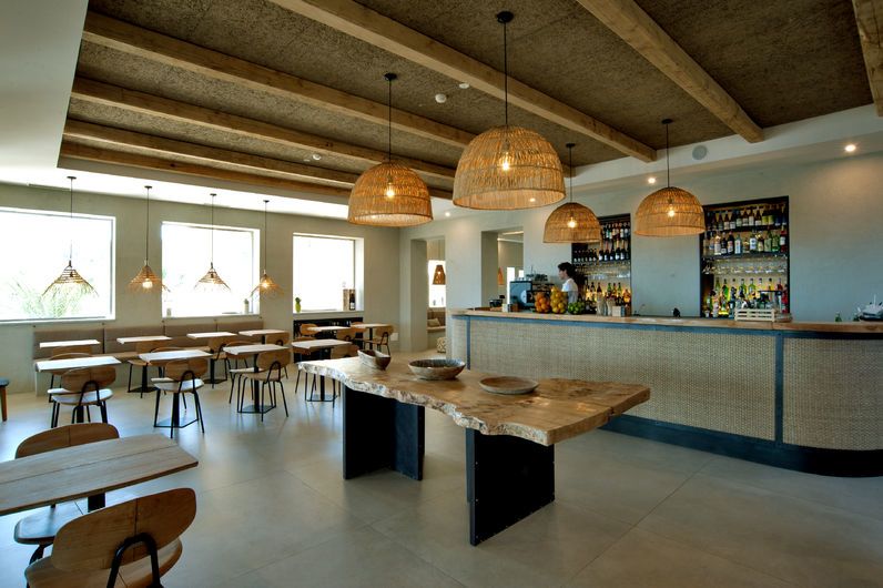 Moov Ivory 120x120-60x120