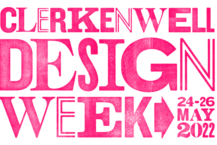 Discover the upcoming Ceramiche Keope events for professionals - Upcoming trade shows