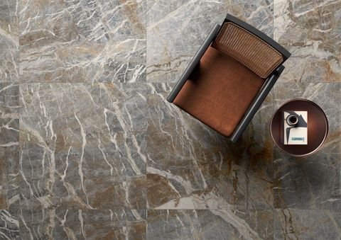 rivestimenti in gres effetto marmo contemporaneo