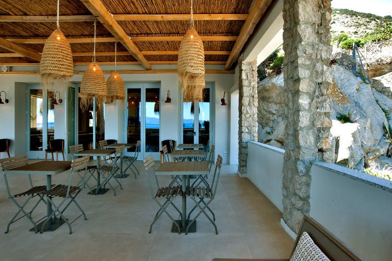 Moov Ivory 120x120-60x120