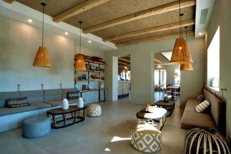 Moov Ivory 120x120-60x120