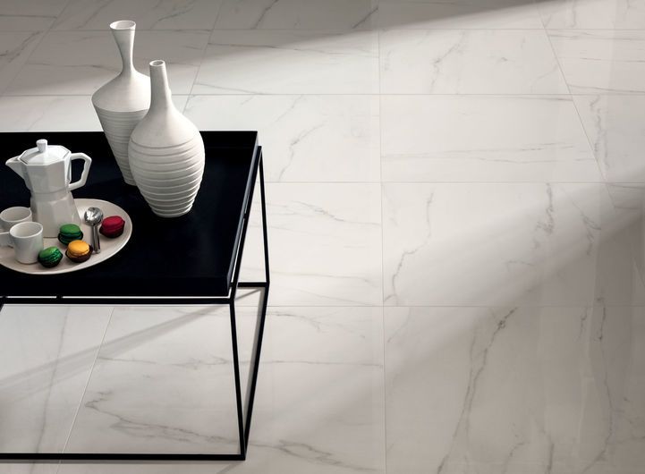  Elements LUX Lincoln