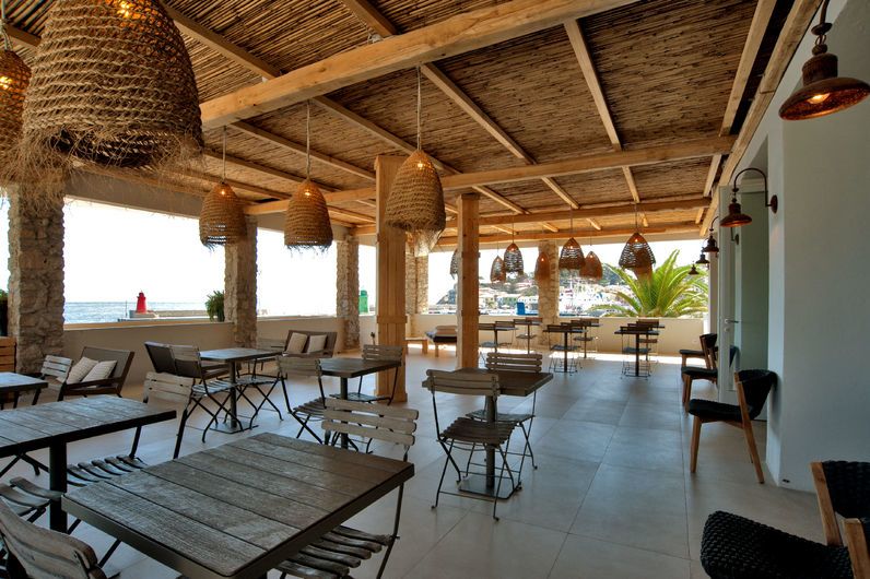 Moov Ivory 120x120-60x120