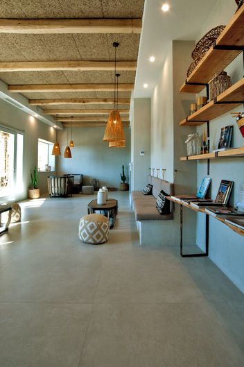 Moov Ivory 120x120-60x120