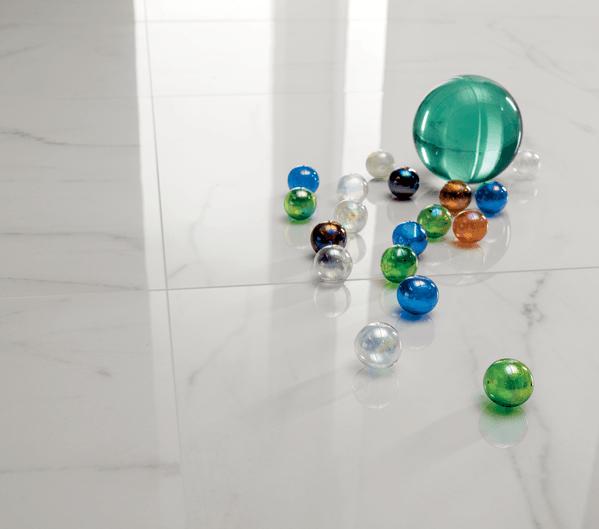  Elements LUX Lincoln