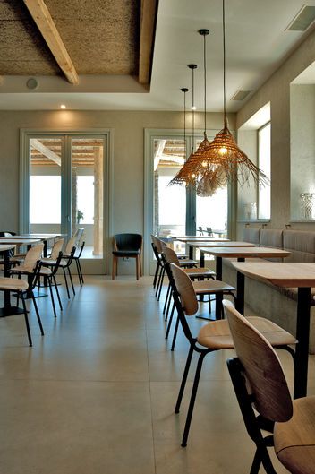 Moov Ivory 120x120-60x120