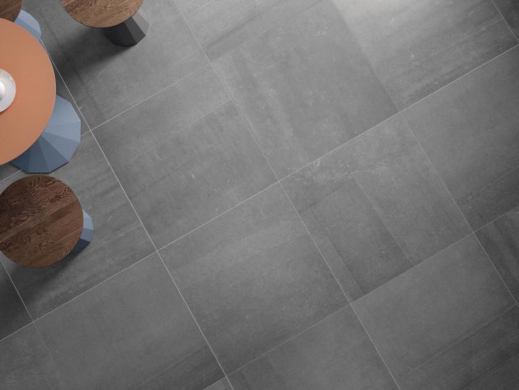 керамогранит камень эффект - Back