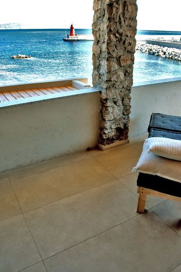 Moov Ivory 120x120-60x120