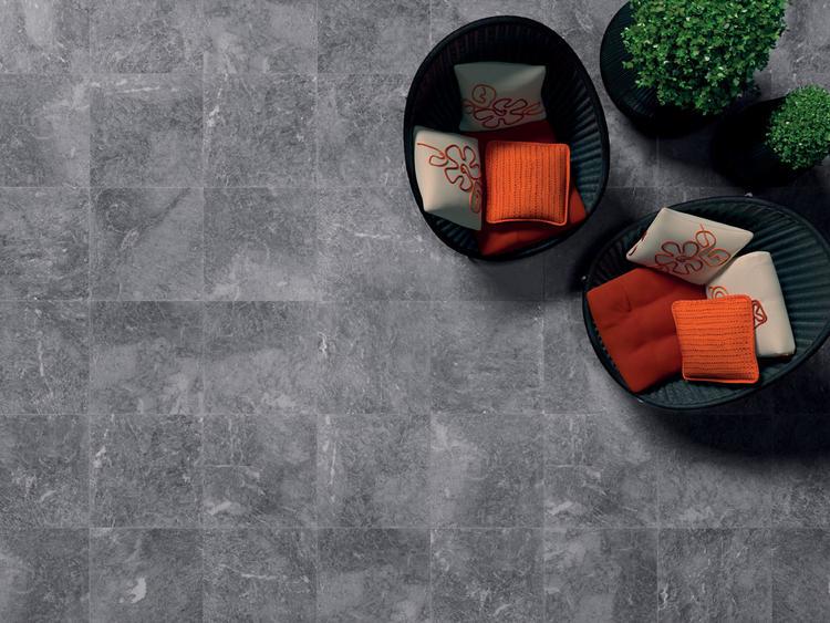 керамогранит камень эффект - Sight