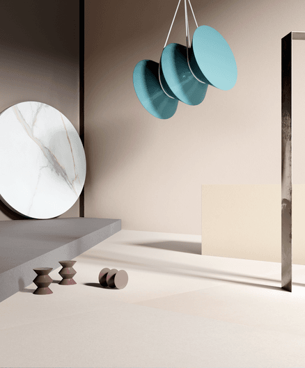  Elements DESIGN Moodboard