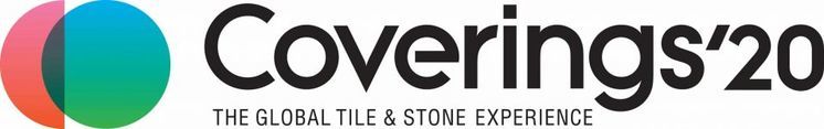 April 20-23, 2020 | New Orleans, Louisiana USA Stand #2023 - Coverings 2020