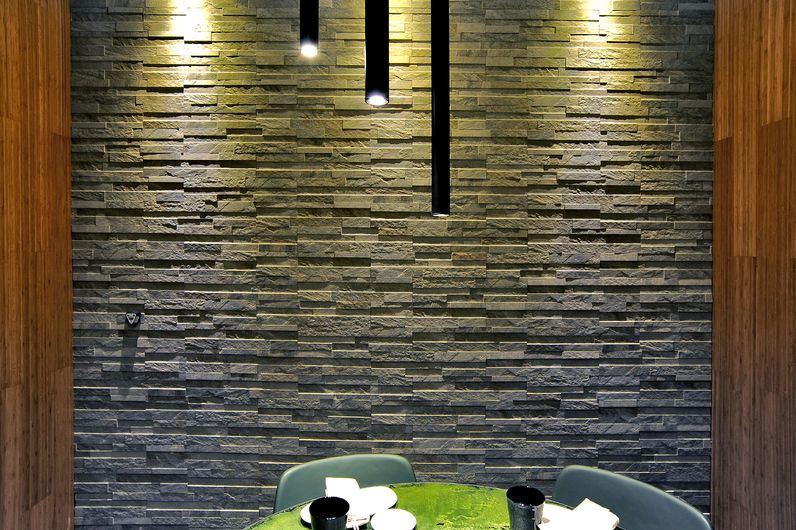 In&Out P.Quartz Grey Muretti 10,5x45