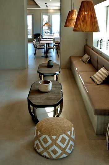 Moov Ivory 120x120-60x120