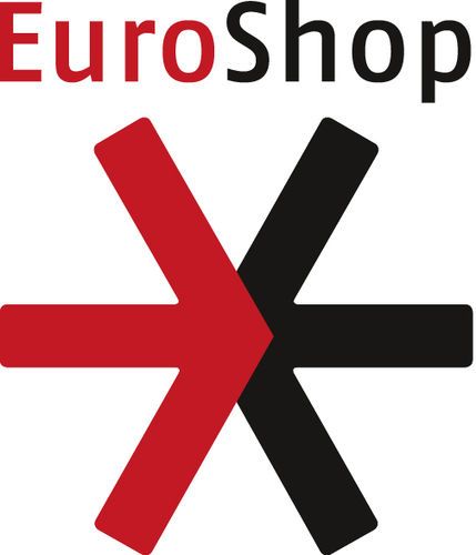 Discover the upcoming Ceramiche Keope events for professionals - Upcoming trade shows
