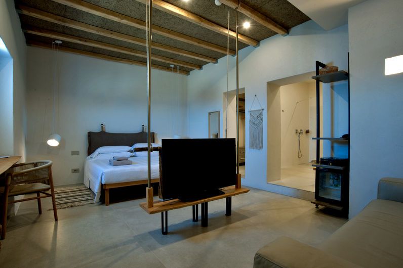 Moov Ivory 120x120-60x120